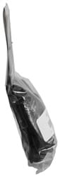Air Filter Wrap thumbnail 6