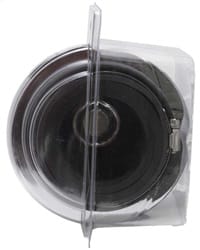Universal Clamp-On Air Filter thumbnail 13