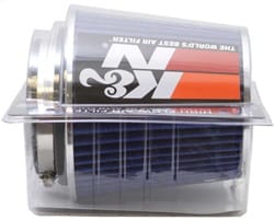 Universal Clamp-On Air Filter thumbnail 14