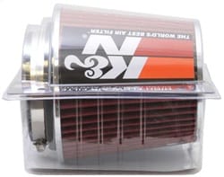 Universal Clamp-On Air Filter thumbnail 14