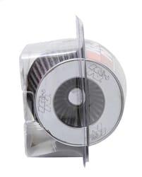 Universal Clamp-On Air Filter thumbnail 11
