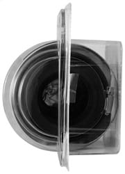 Universal Clamp-On Air Filter Multi Lingual thumbnail 9