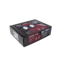 Axis LED Auxiliary Light thumbnail 3