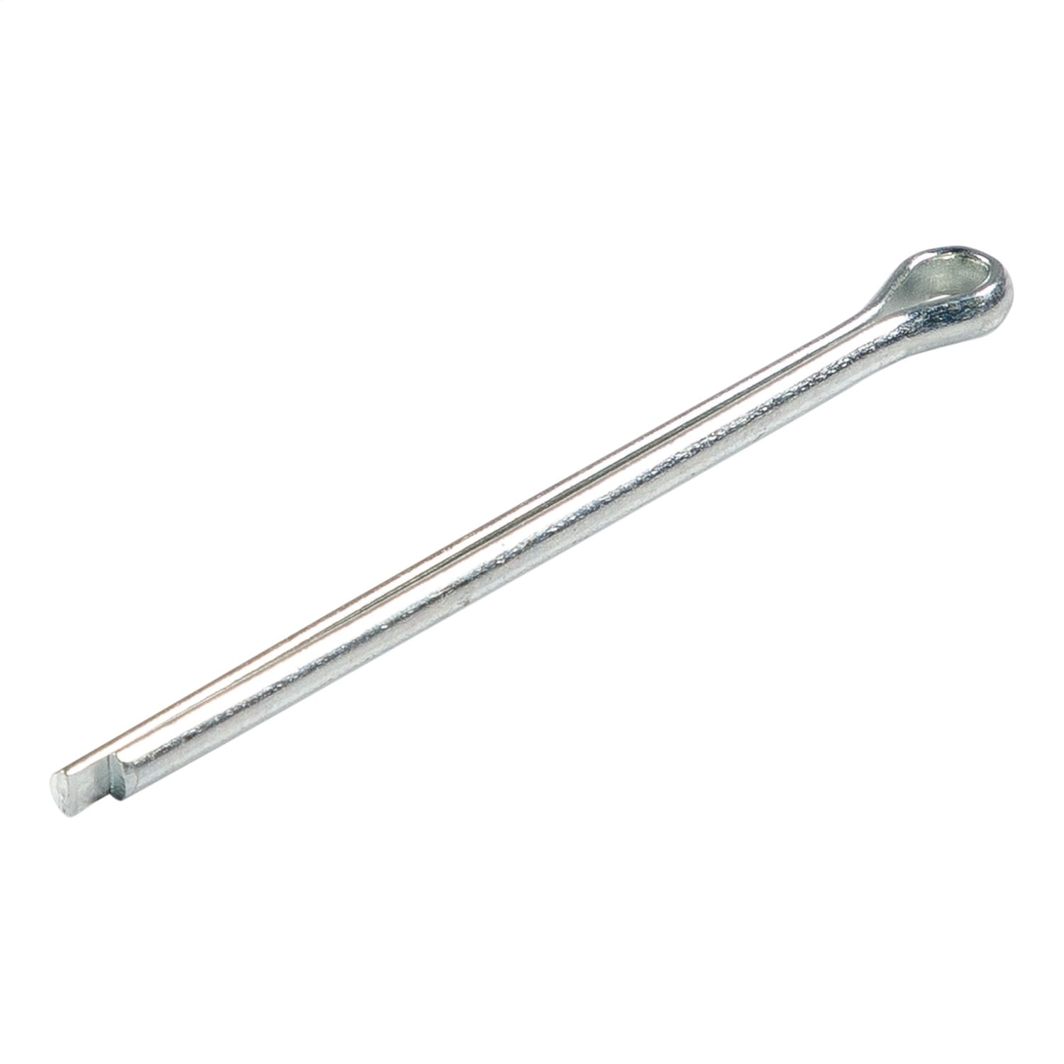 Cotter Pin-1.75in.