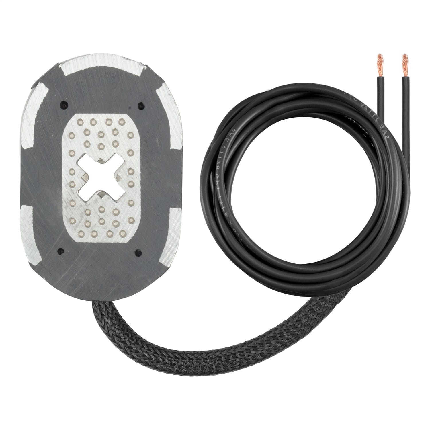 Electric Trailer Brake Magnet Kit-12in. x 2in. thumbnail 2