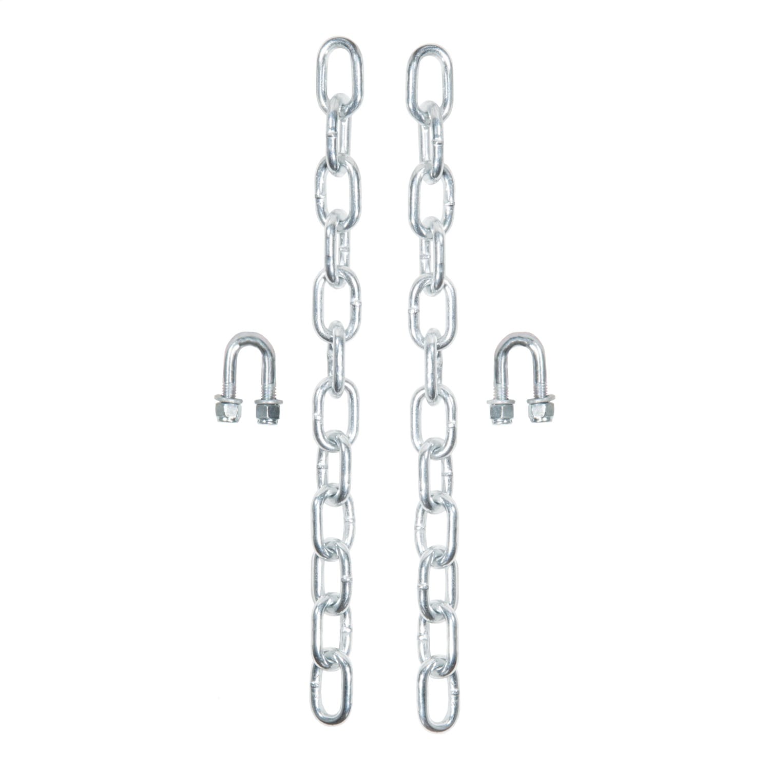 Replacement Weight Distribution Chain Kit