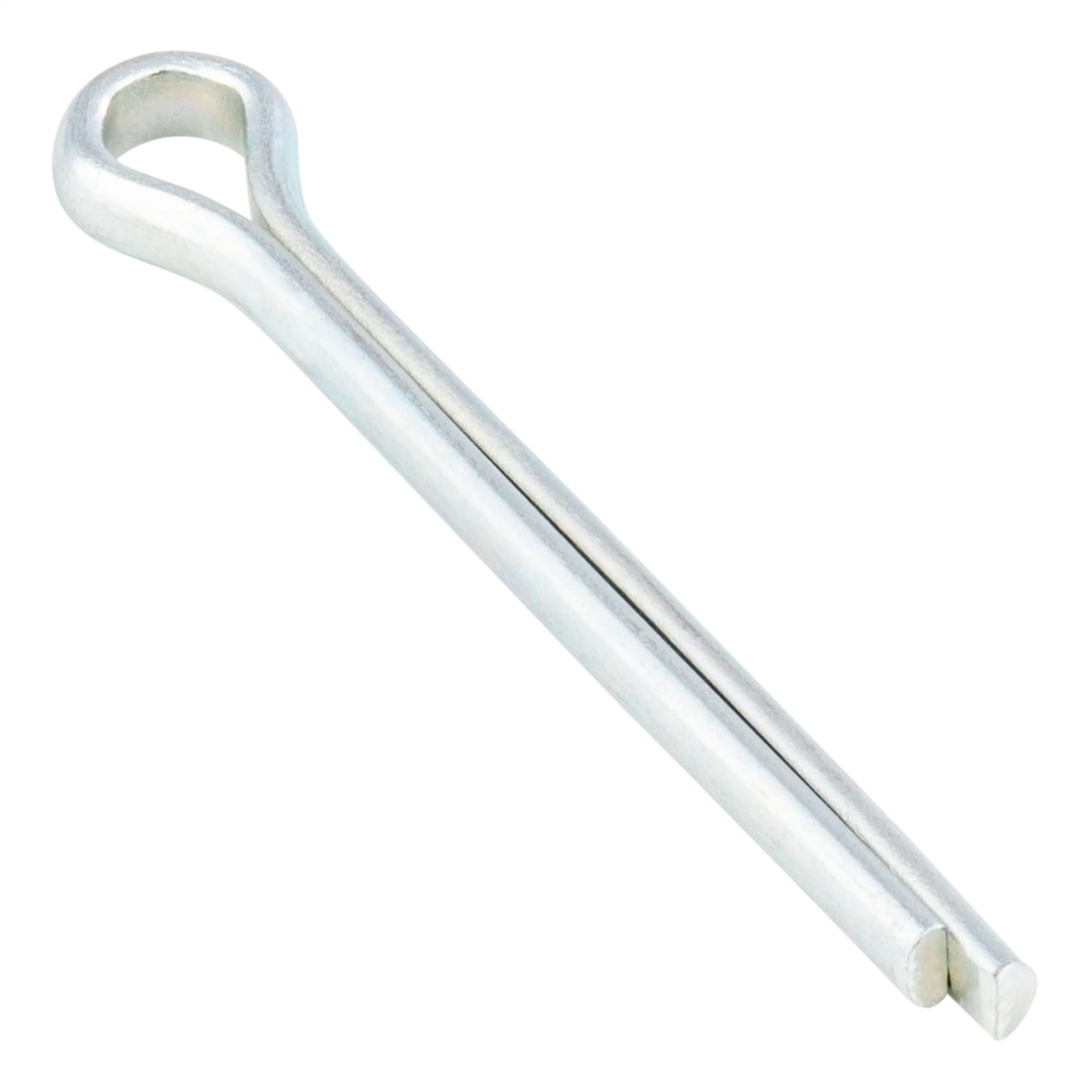 Cotter Pin-2.25in. #181899