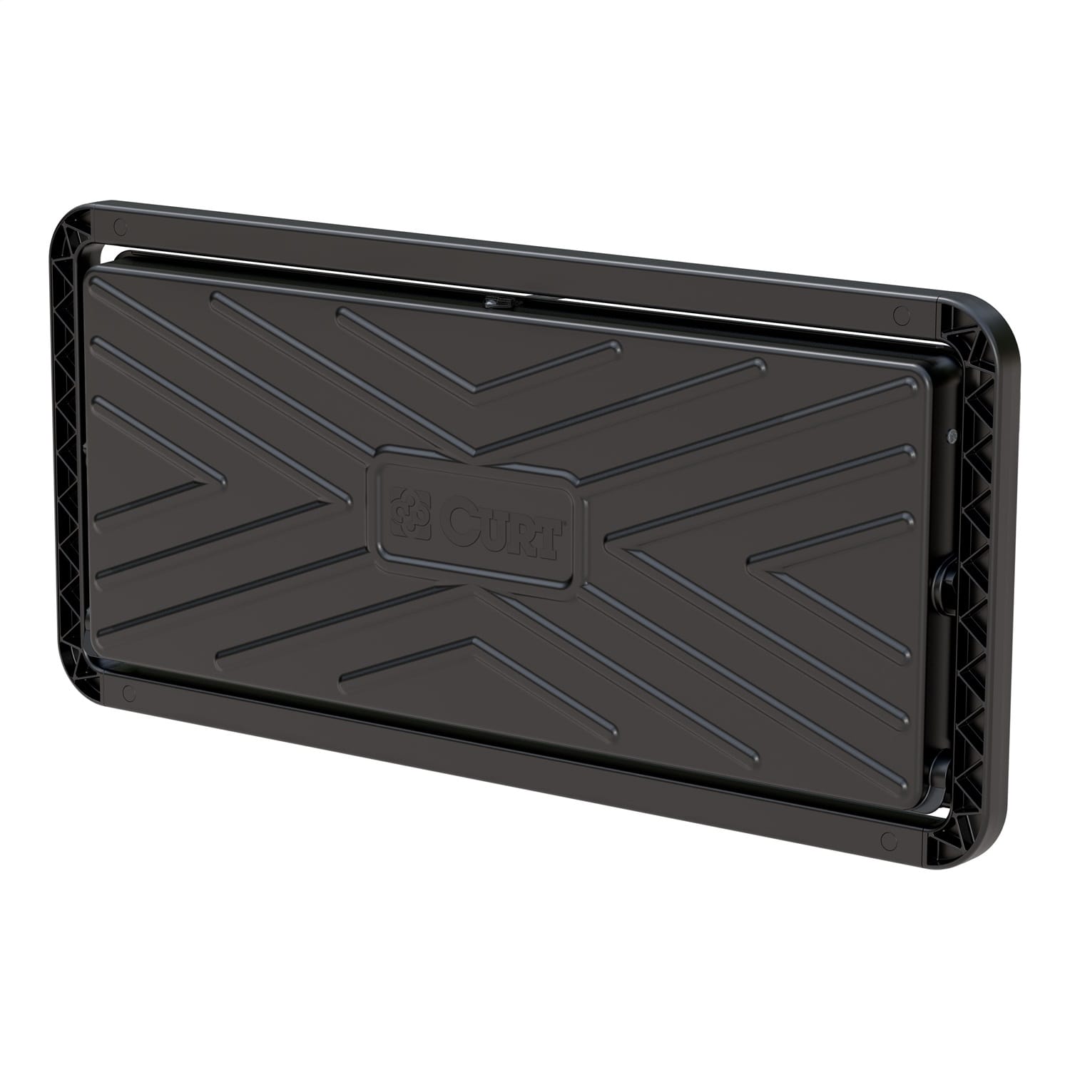 Pakka Cargo Caddie Seat Back Trunk Organizer Tray; 34in. x 14in. thumbnail 4