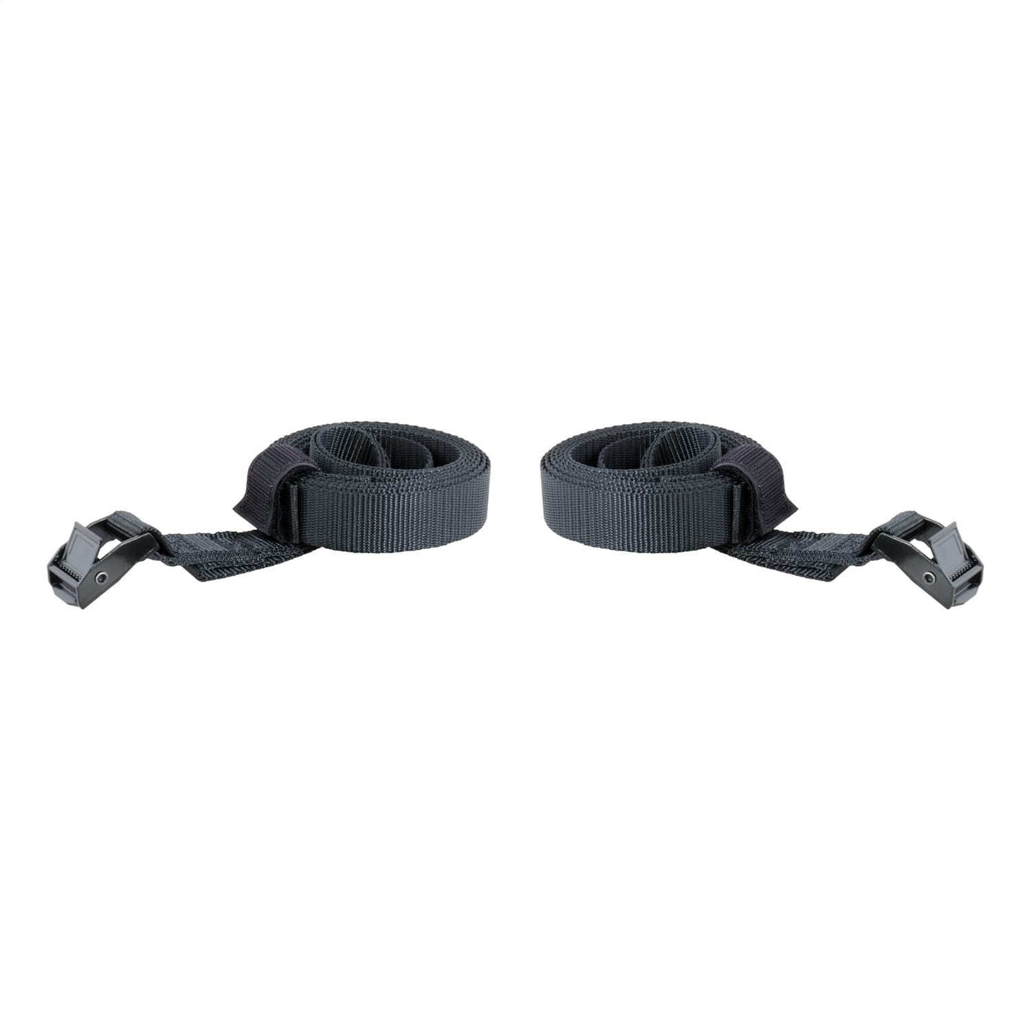 Replacement 18320 Safety Straps for Kayak Holders-2-Pack
