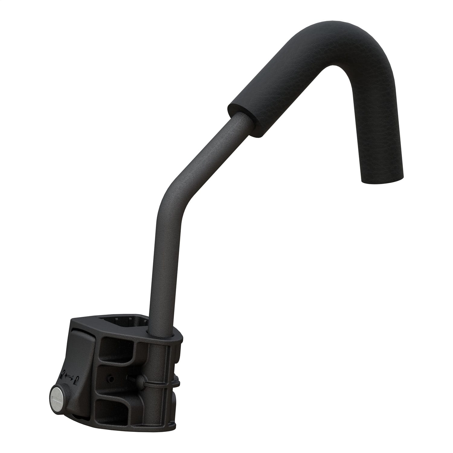 Replacement Tray-Style Bike Rack Arm-Long