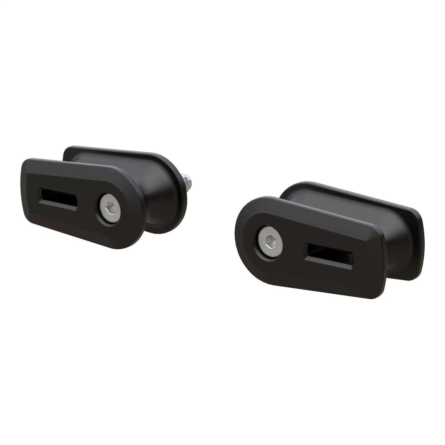 Replacement ActiveLink Under-Arm Bike Rack Rubber Frame Cushion