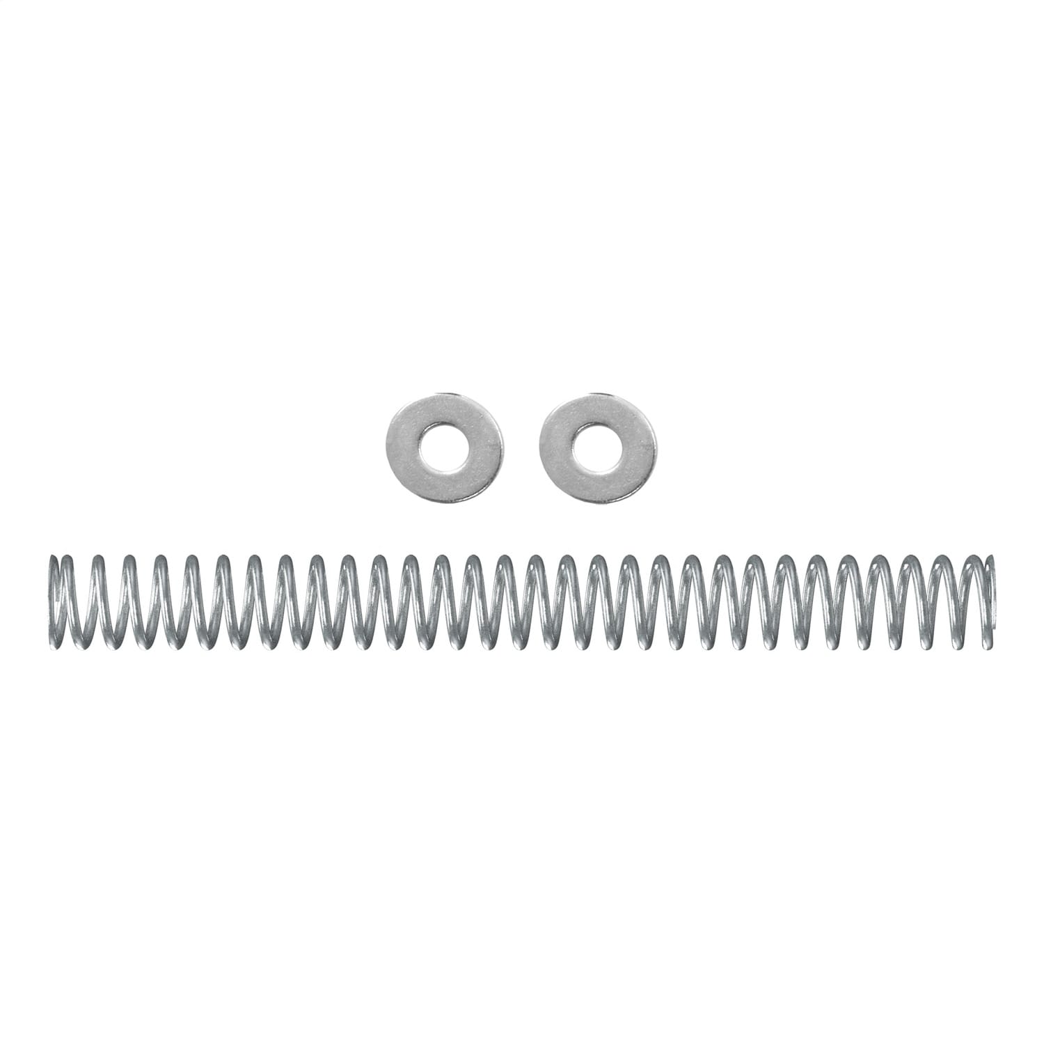 Replacement Double Lock/EZr Gooseneck Handle Spring