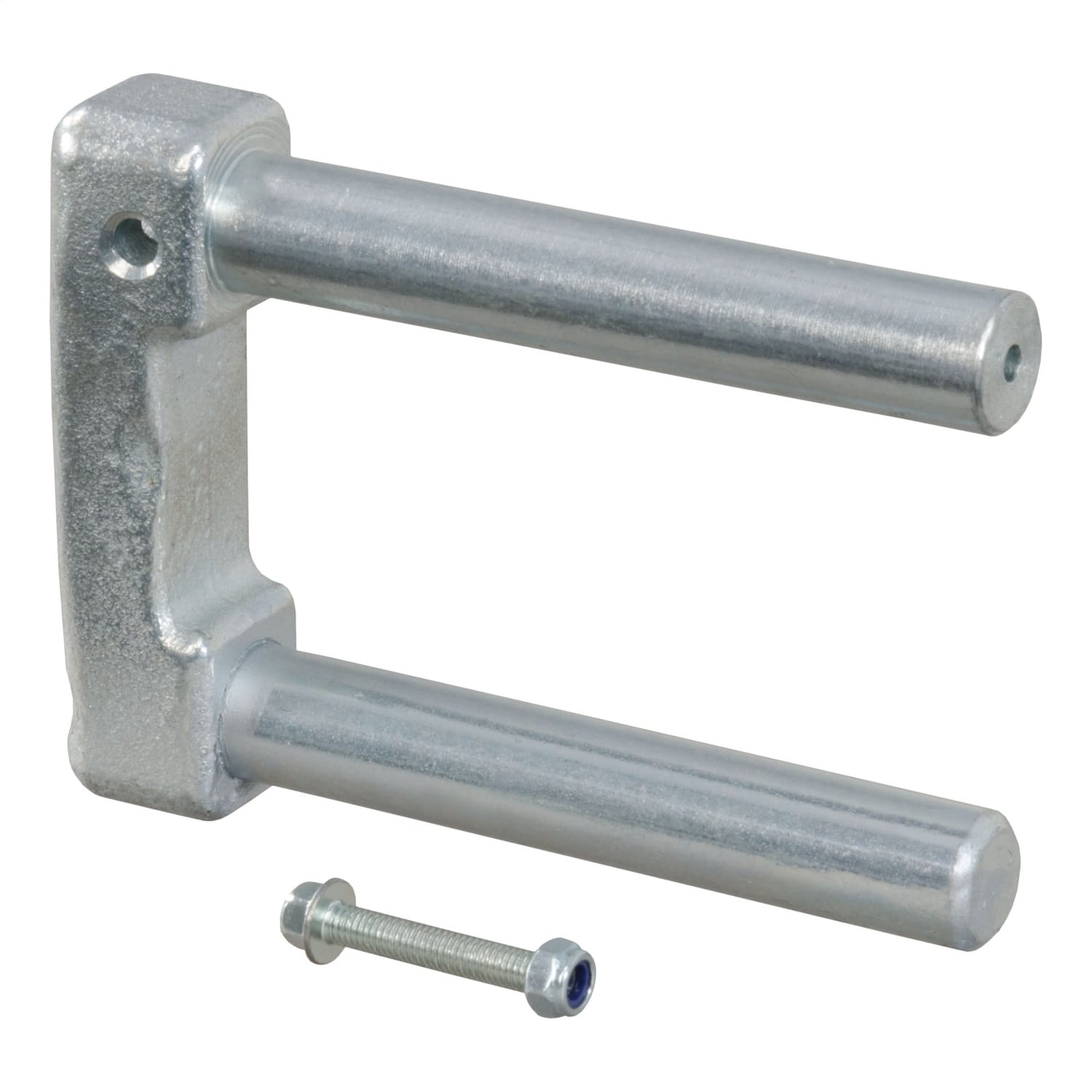 Replacement Double Lock/EZr Gooseneck Locking Pin