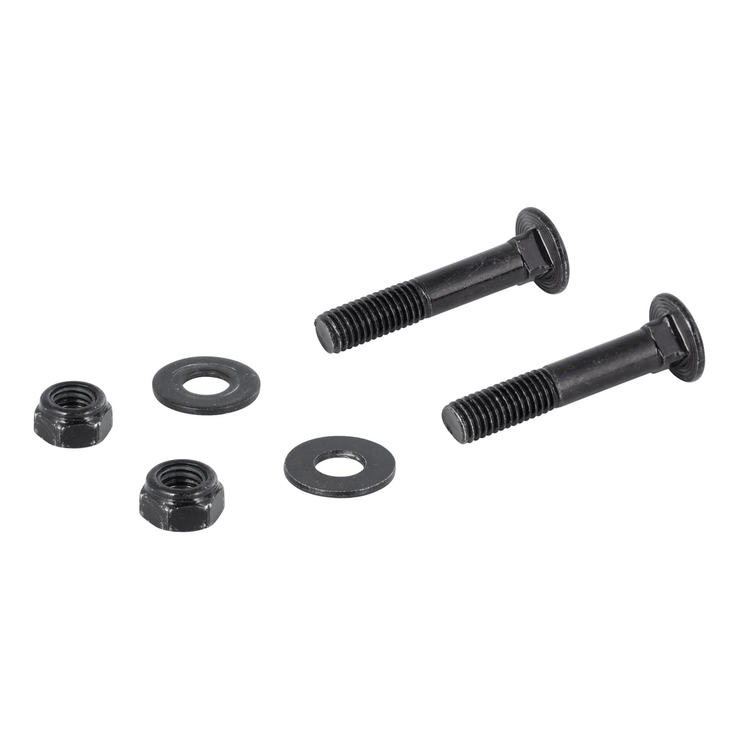 Replacement 18088 Bike Rack Wheel Basket thumbnail 3