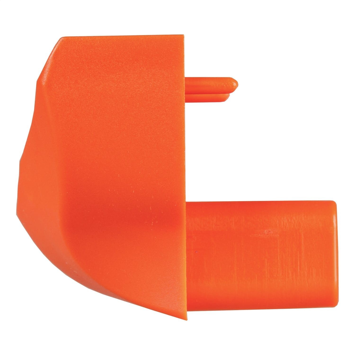 Replacement 18088 Bike Rack End Caps thumbnail 2