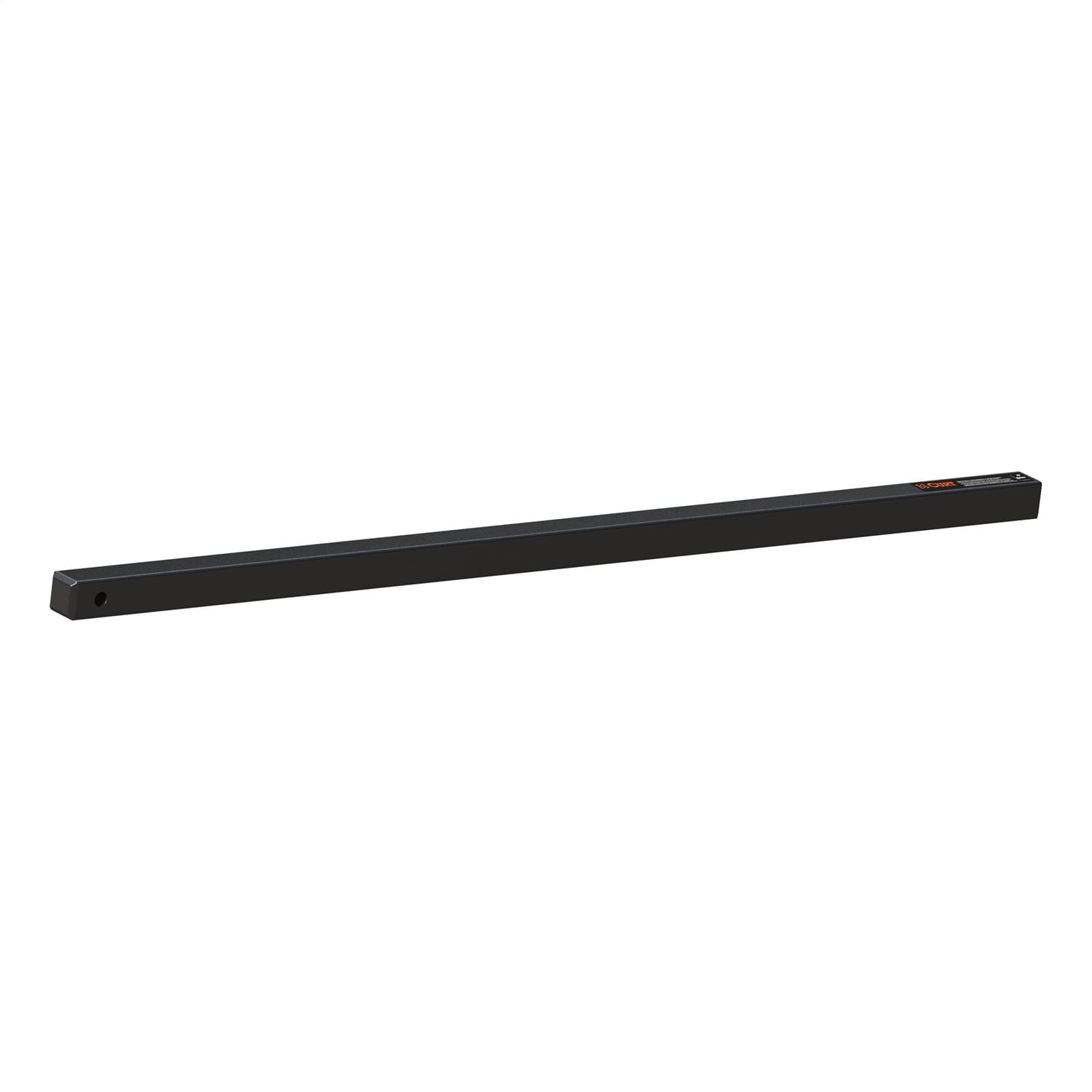 Replacement TruTrack Weight Distribution Spring Bar