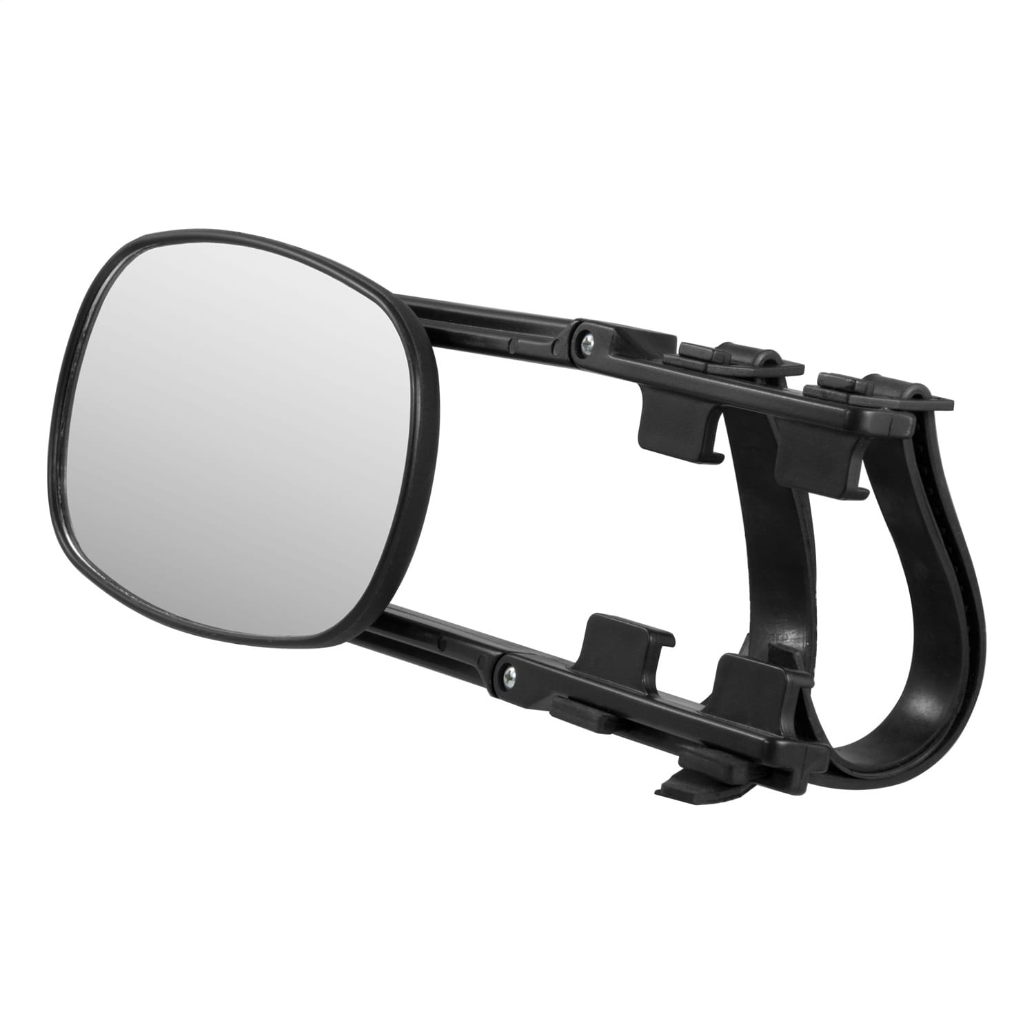 Extended View Tow Mirror thumbnail 2