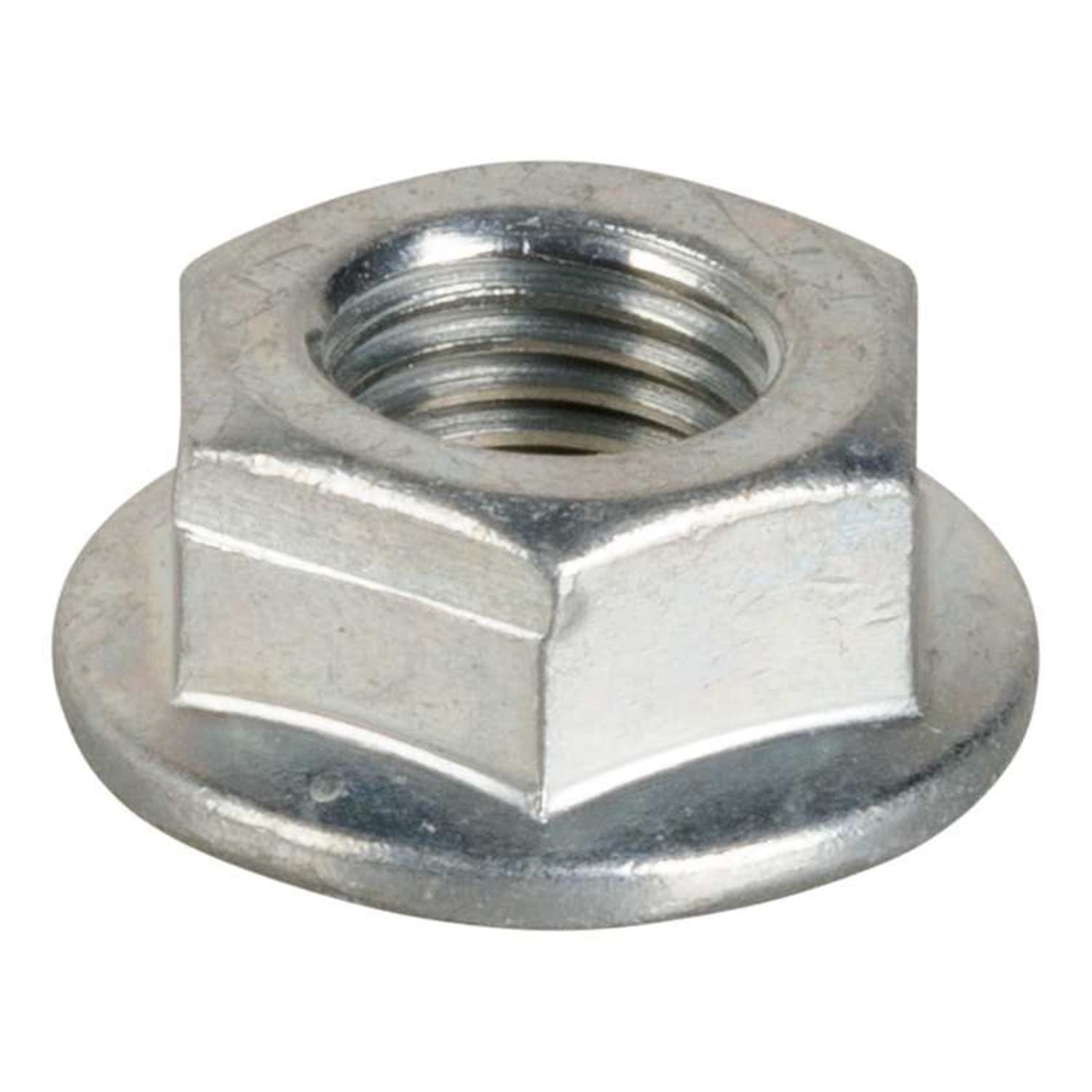 Lippert Universal Tandem Axle Repair Kit-Nylon Bushing thumbnail 8