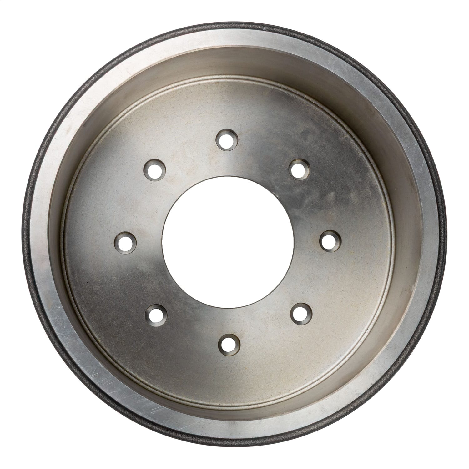 Trailer Brake Drum; 12;000-16;000-lb. Axles; 12-1/4in. Brake Size; 5in. Brake Wi thumbnail 4