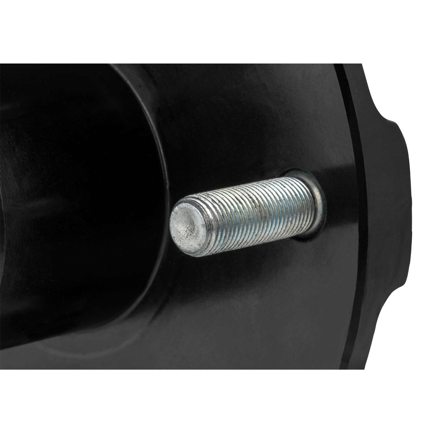 Idler Hub Complete Kit with Installed Bearings; 4;400-lb. Axles thumbnail 6