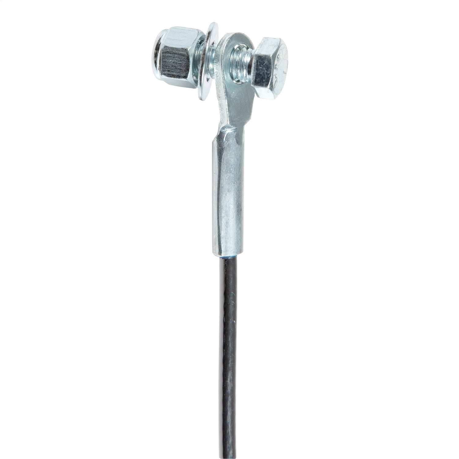 Replacement Cable Release Lanyard; Helux Gooseneck Pin Box thumbnail 3