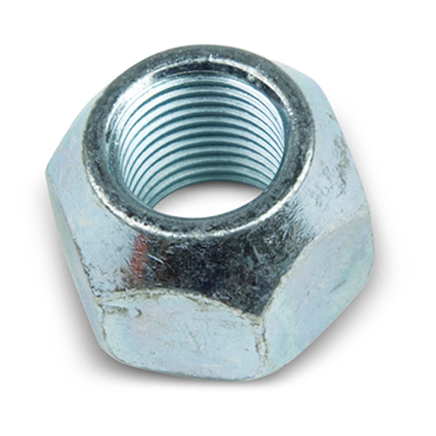 90deg. Cone Lug Nut; 5/8in.-18