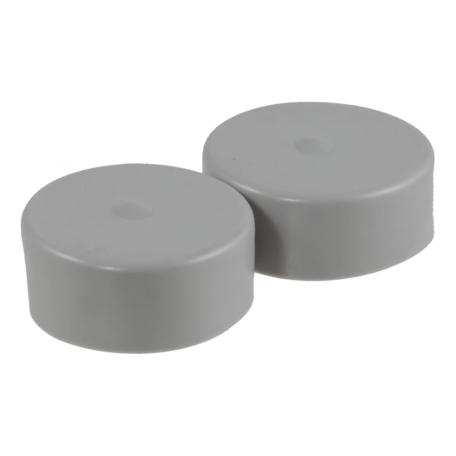 2.32in. Bearing Protector Dust Covers (2-Pack) thumbnail 2