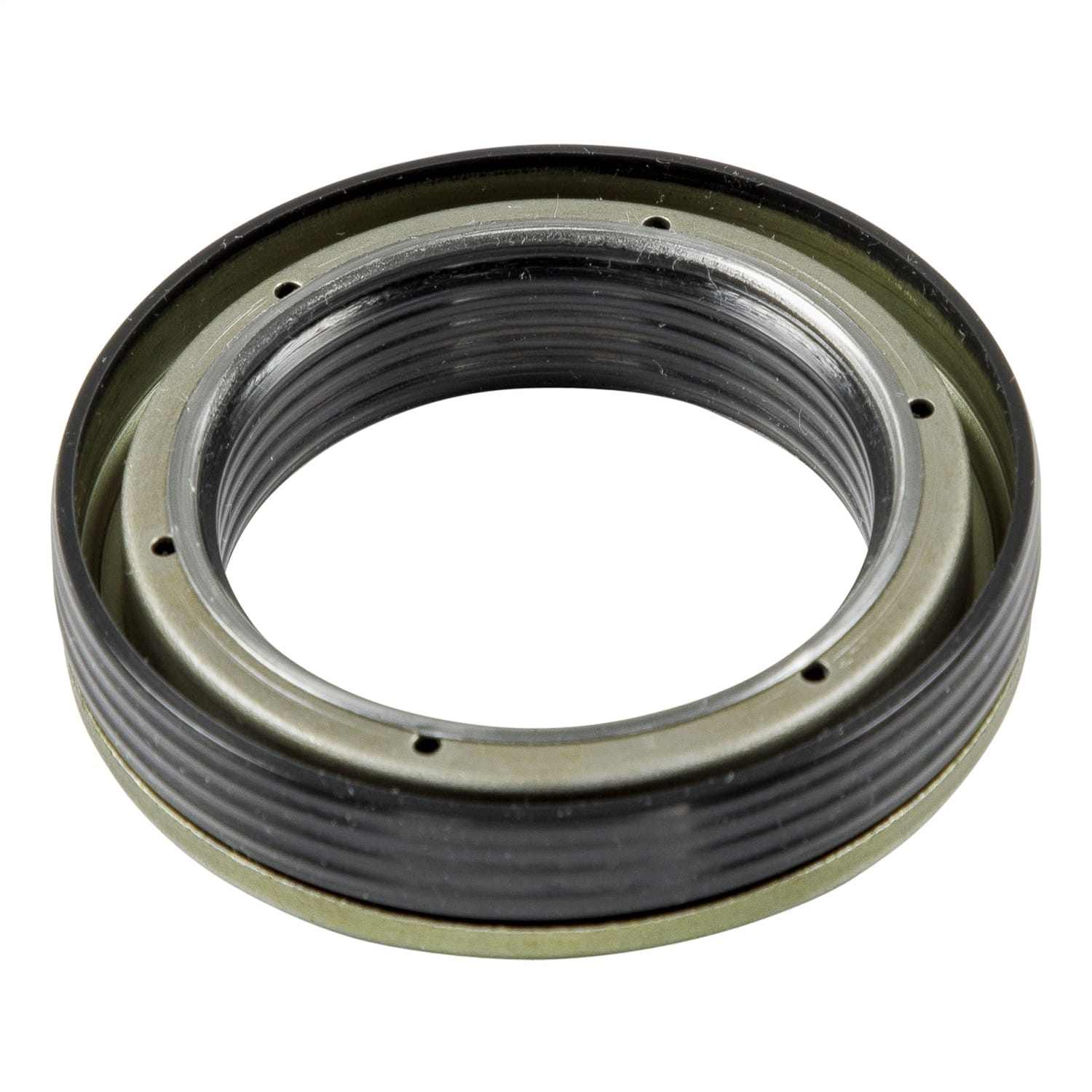 Shaft Oil Seal-5;200-8;000-lb. Axles; 2.25in. ID thumbnail 2