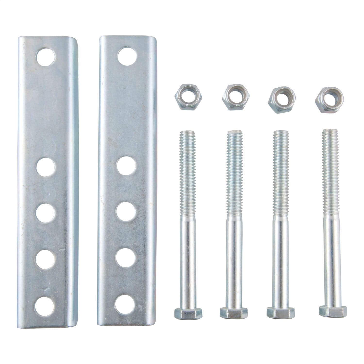 Marine Jack with 8in. Wheel (1;500 lbs; 10in. Travel; Packaged) thumbnail 3