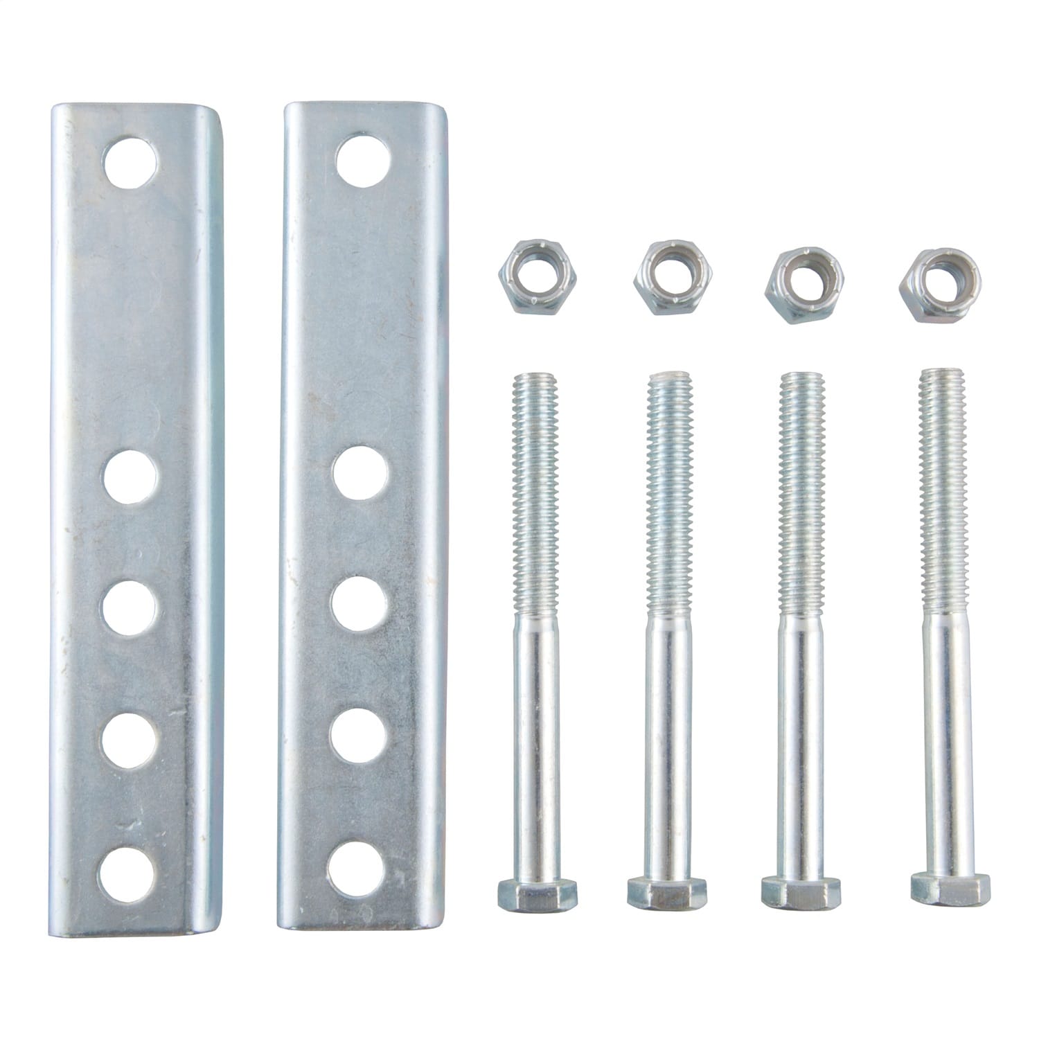 Marine Jack with Dual 6in. Wheels (1;500 lbs; 10in. Travel; Packaged) thumbnail 3