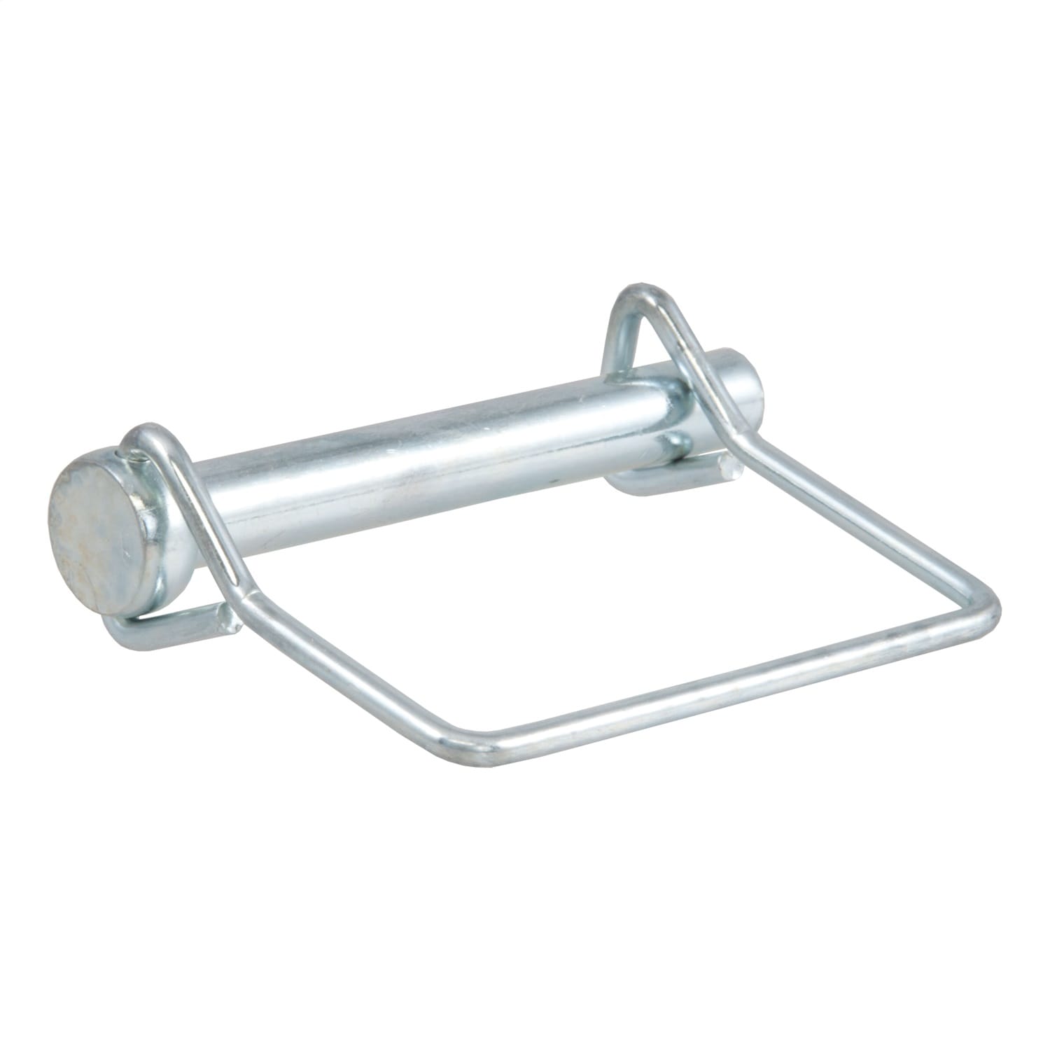 3/8in. Safety Pin (2-3/4in. Pin Length)