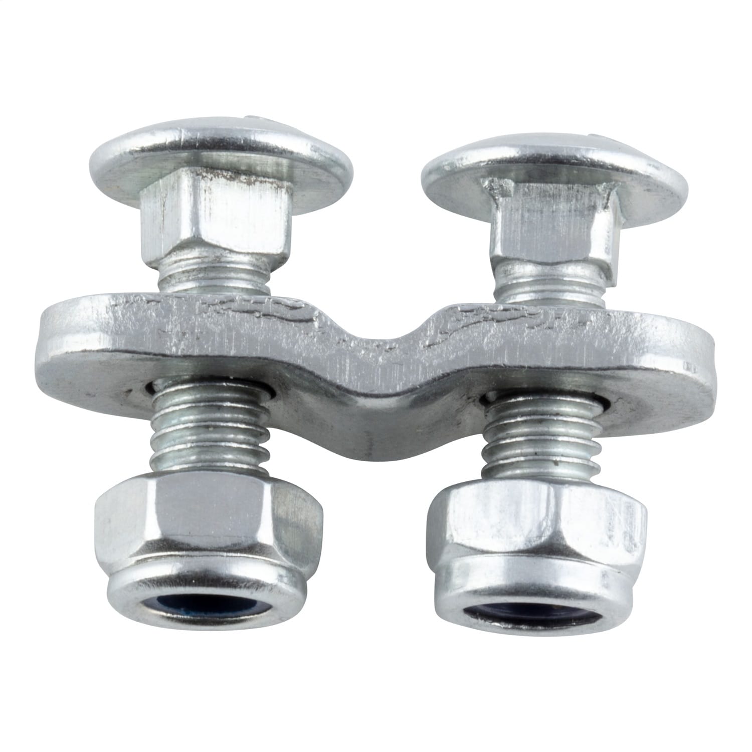 Replacement Hand Winch Cable Keeper thumbnail 2