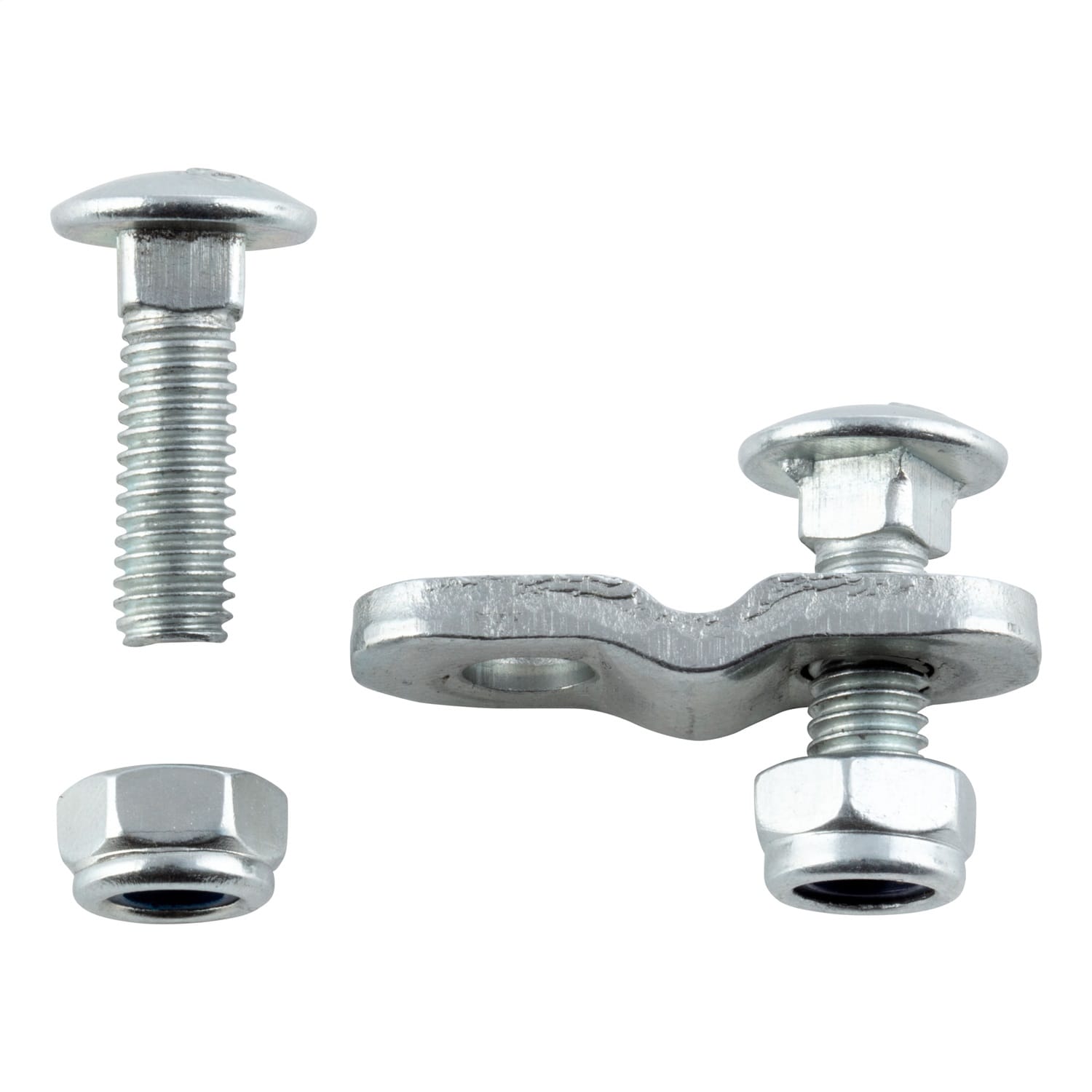 Replacement Hand Winch Cable Keeper thumbnail 3