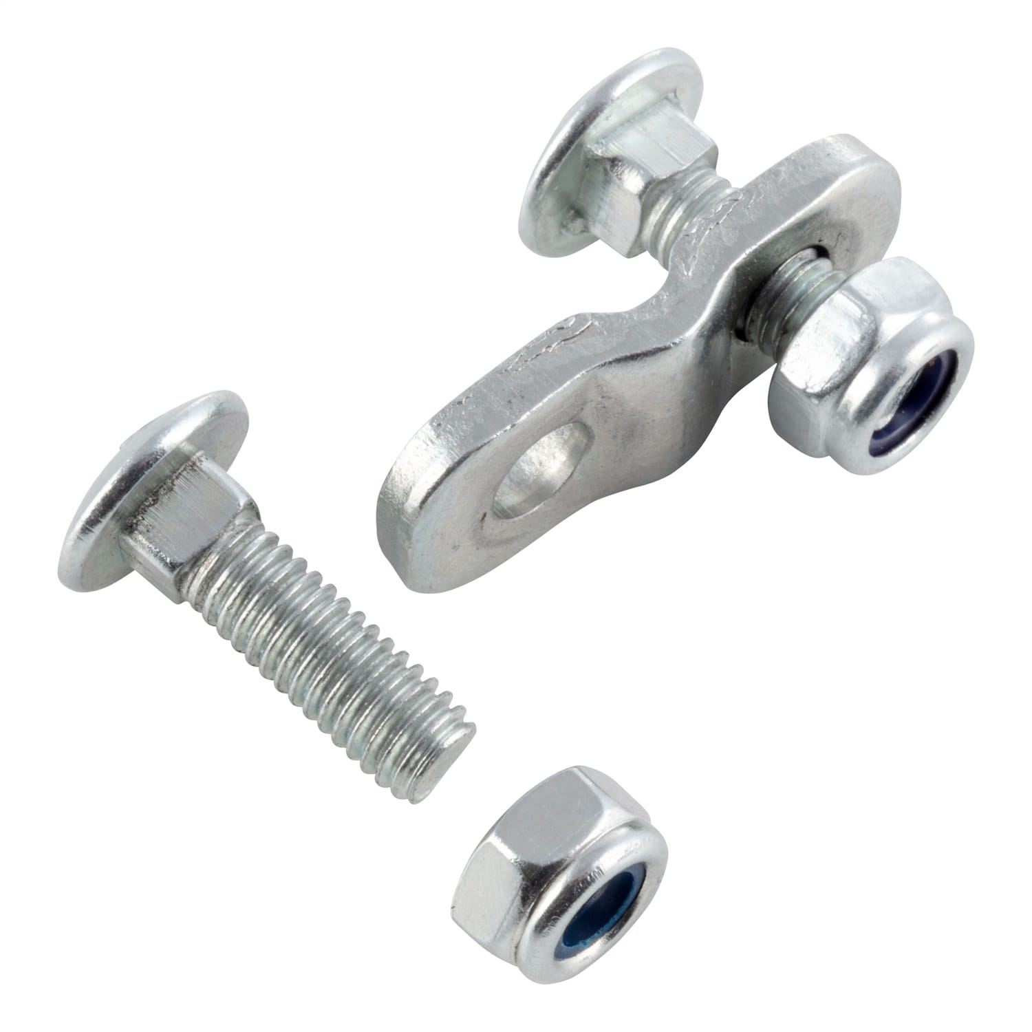 Replacement Hand Winch Cable Keeper thumbnail 4