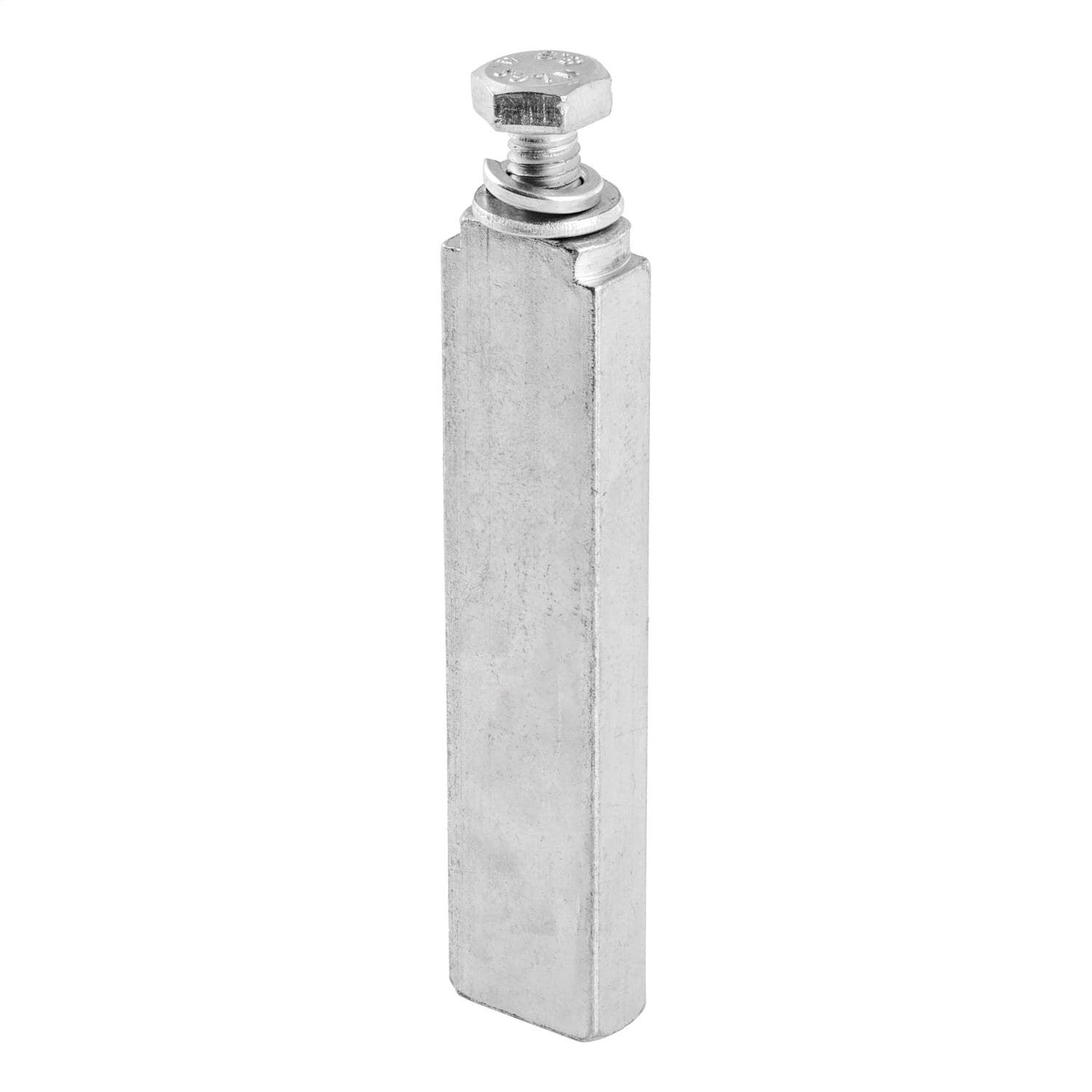 Replacement Hand Winch Strap Bolt