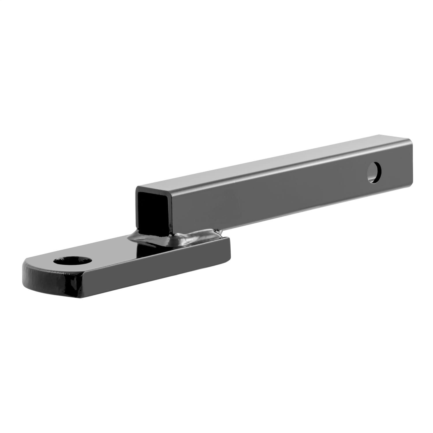 Class 1 Ball Mount (1-1/4in. Shank; 2;000 lbs.; 1-1/4in. Drop; 9-3/4in. Long) thumbnail 2