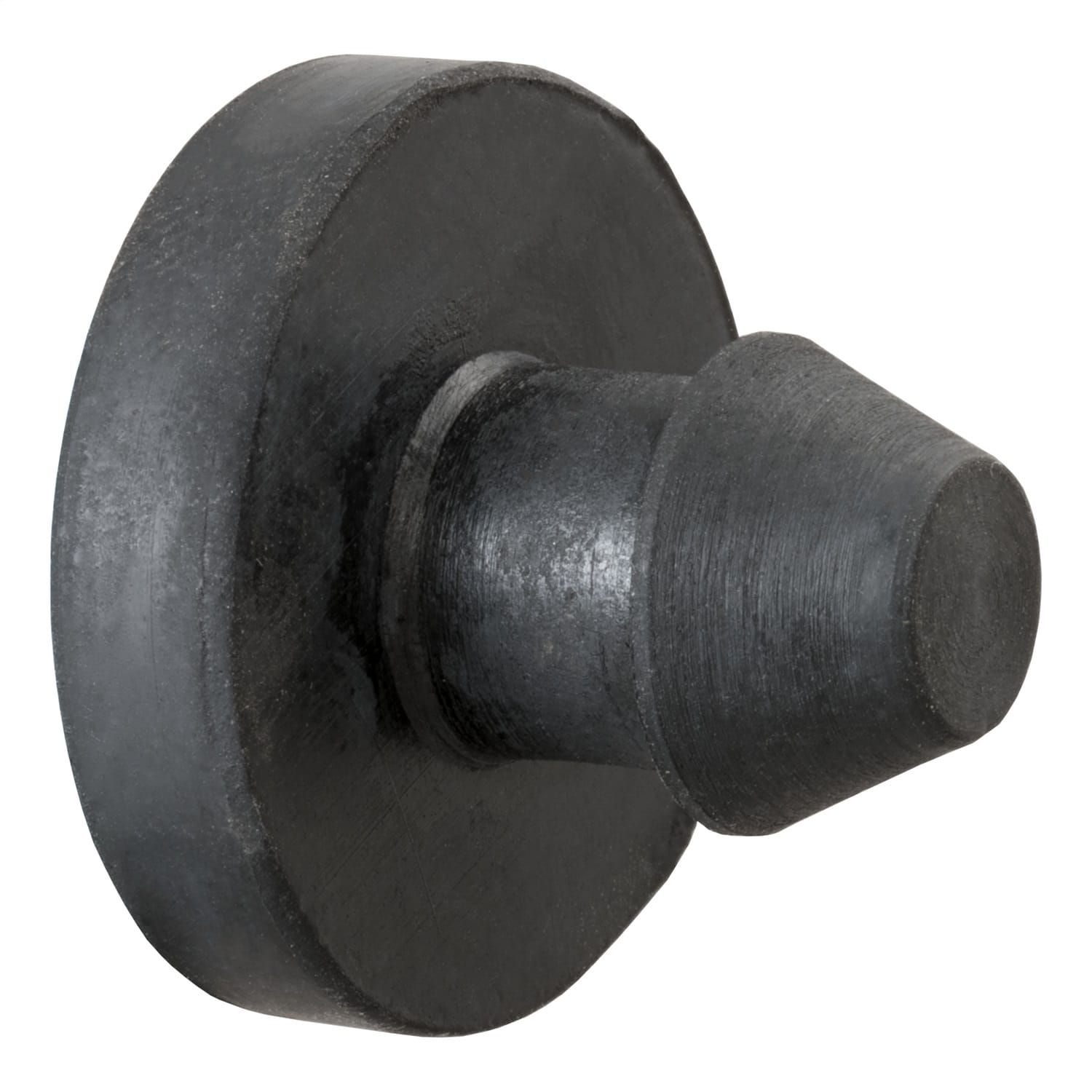 Replacement Channel Mount Anti-Rattle Bumper (Fits #45900; #45901 or #45907) thumbnail 2