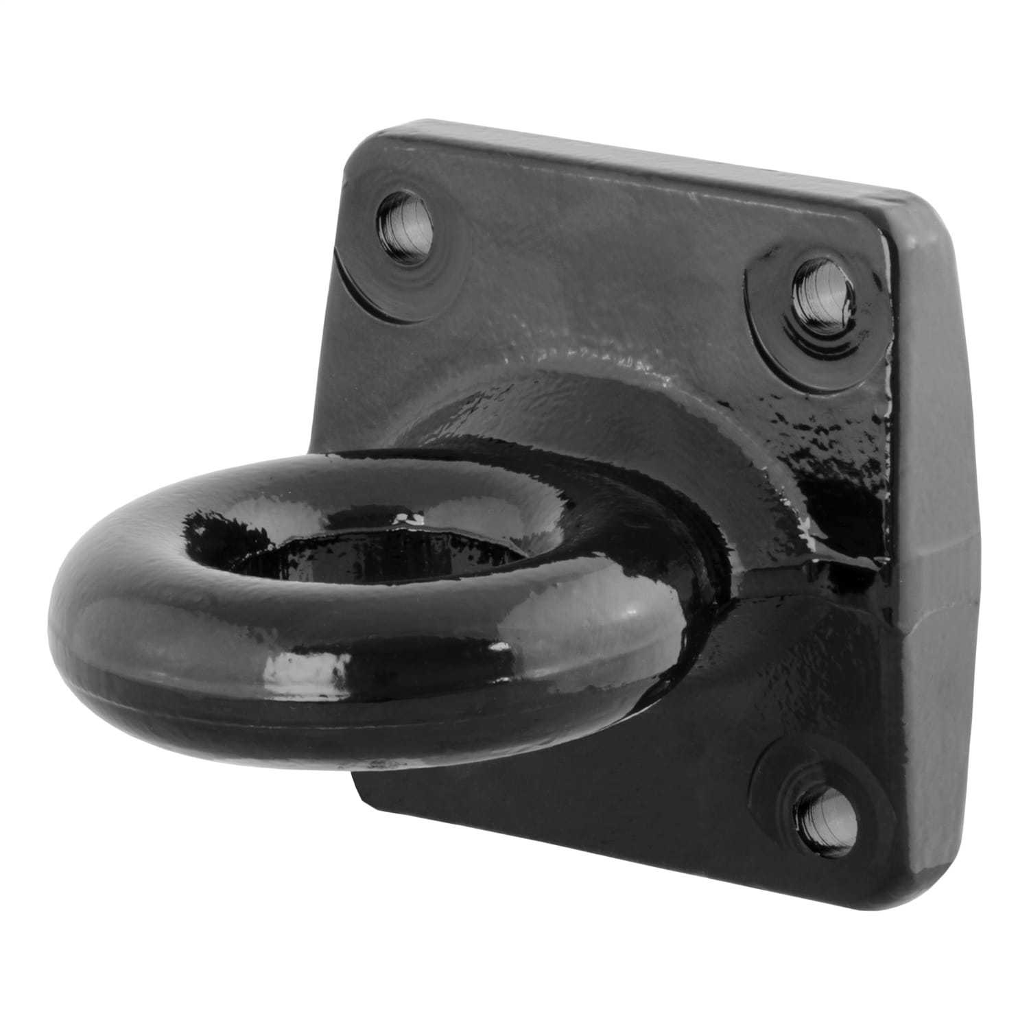 Flush-Mount Lunette Ring (35;000 lbs.; 2-1/2in. I.D.) thumbnail 2
