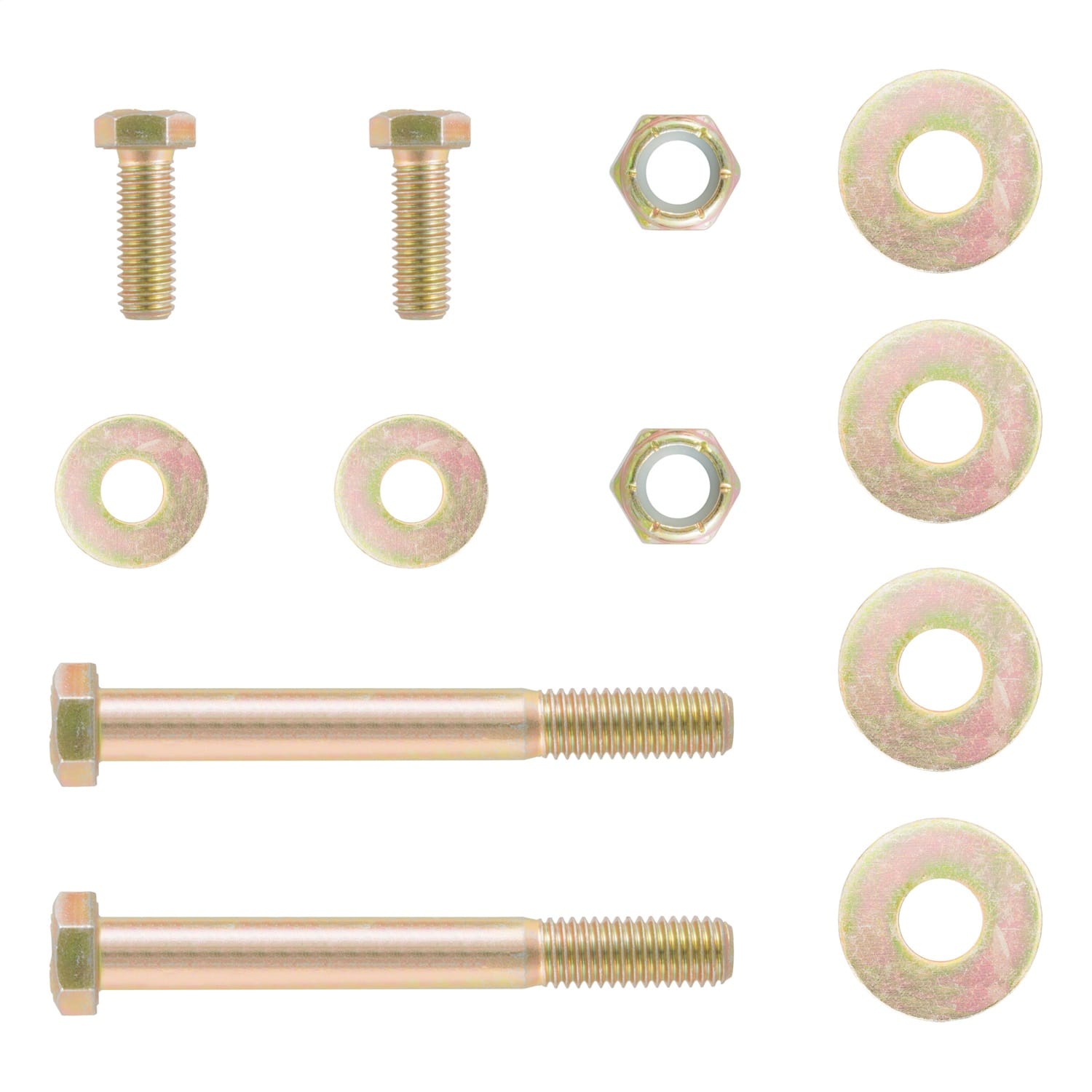 Adjustable Lunette Ring (12;000 lbs.; 3in. Eye; 11-3/4in. Channel Height) thumbnail 2