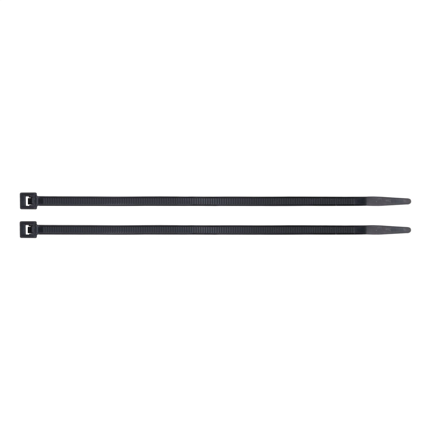 Trailer Brake Controller Harness; Select Toyota Tacoma; Tundra thumbnail 2