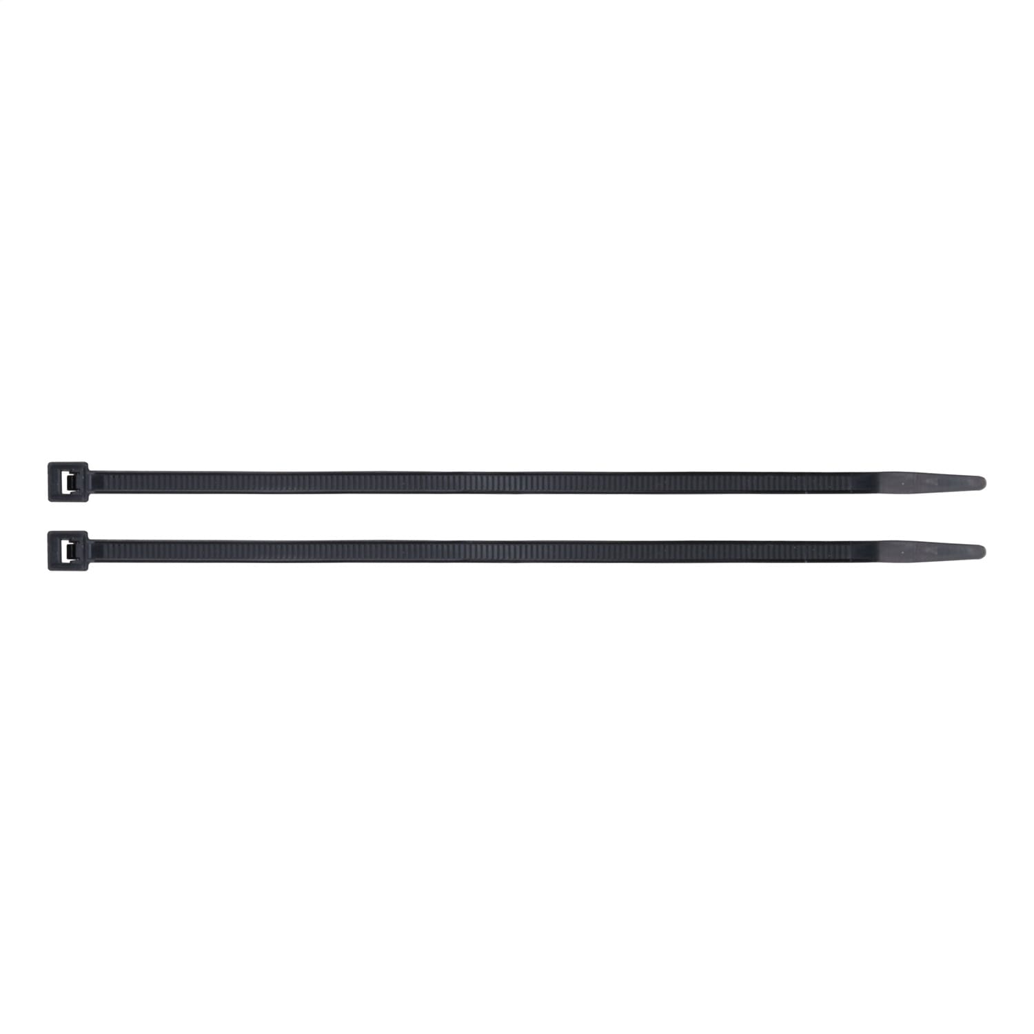 Trailer Brake Controller Harness; Select Jeep Cherokee KL (Packaged) thumbnail 3