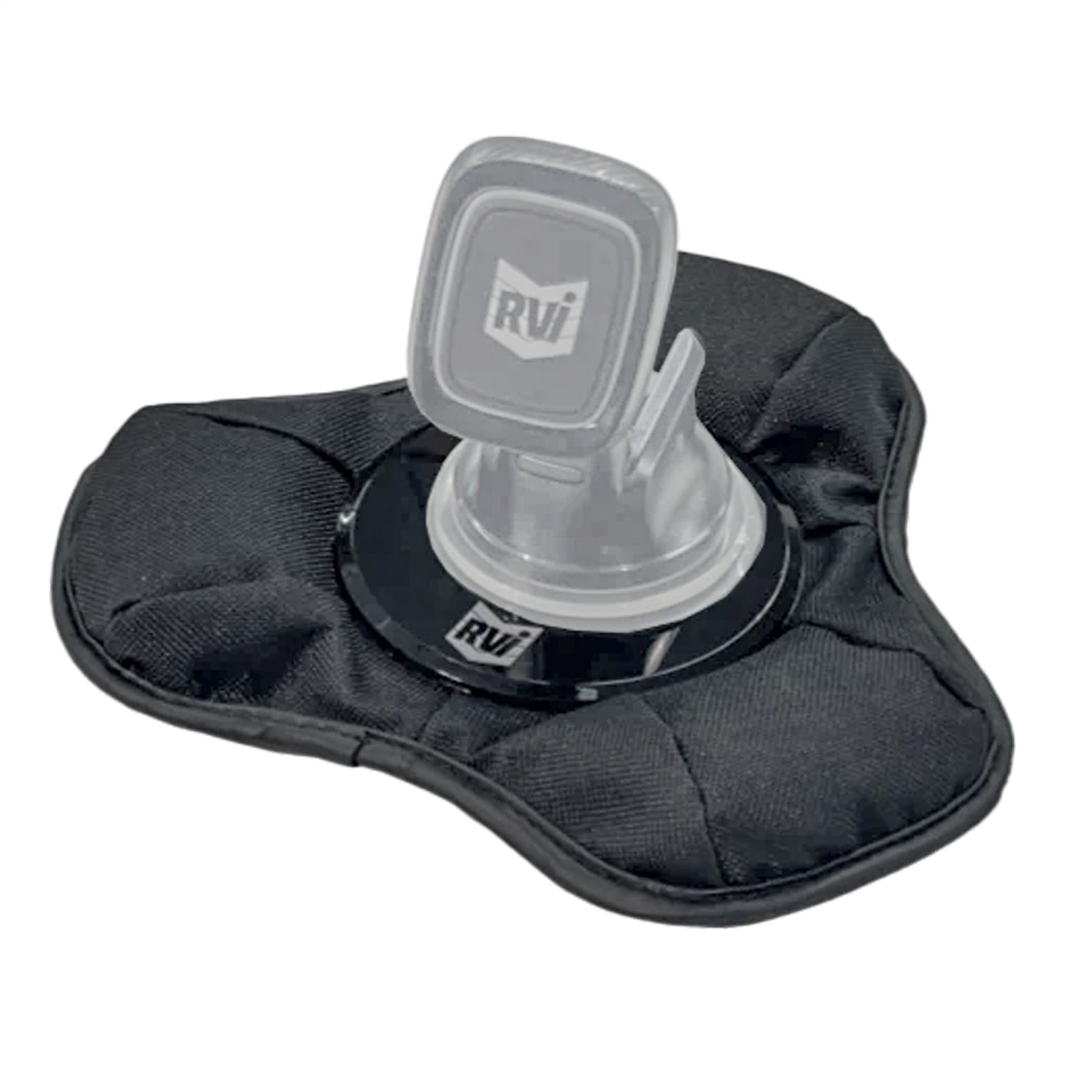 RVibrake Bean Bag Dash Mount thumbnail 2