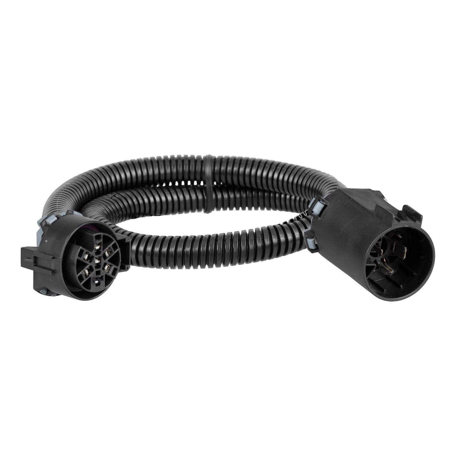 24in. USCAR Wiring Extension Harness (USCAR to USCAR) thumbnail 2
