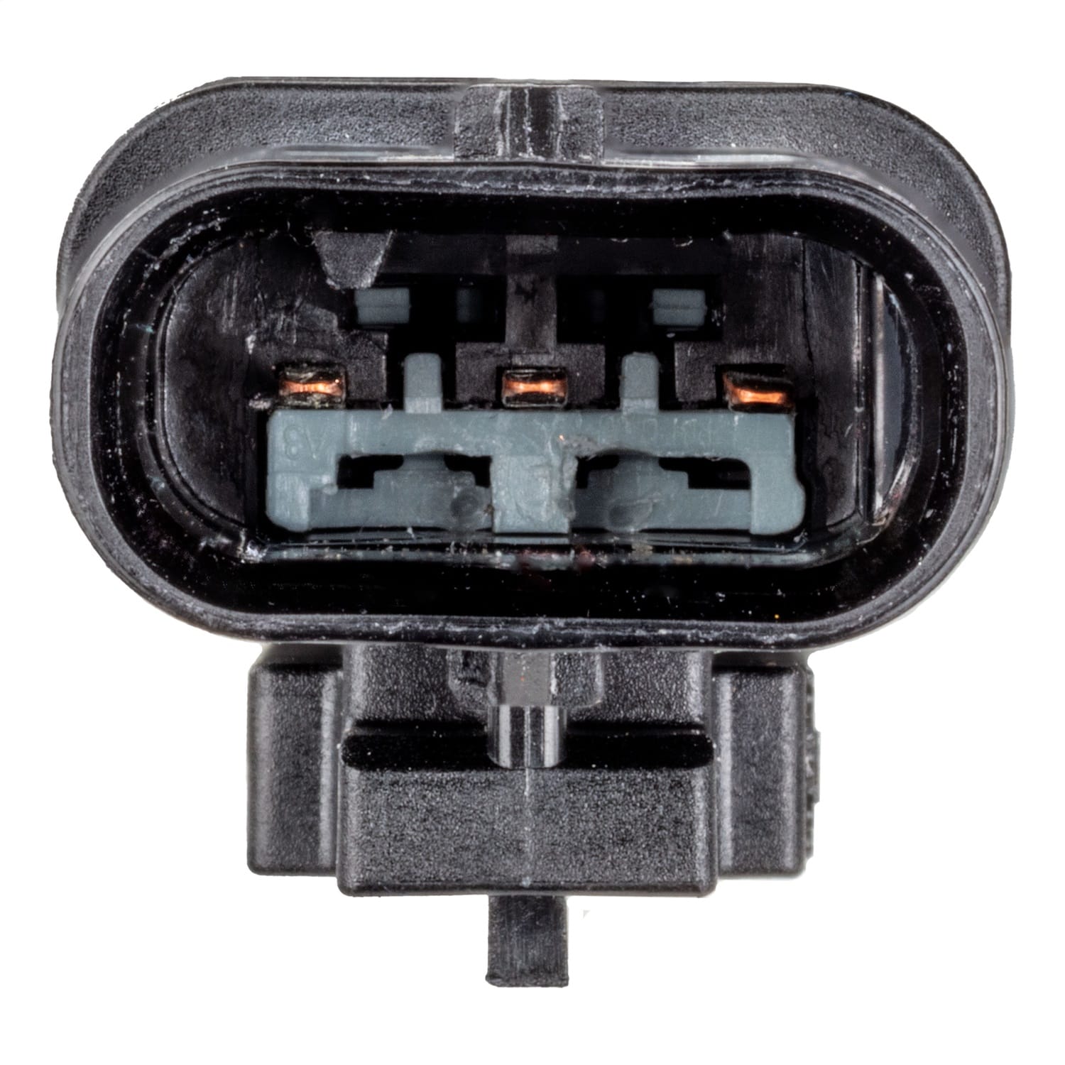 Custom Wiring Harness; 4-Way Flat Output; Select Buick Envista thumbnail 5