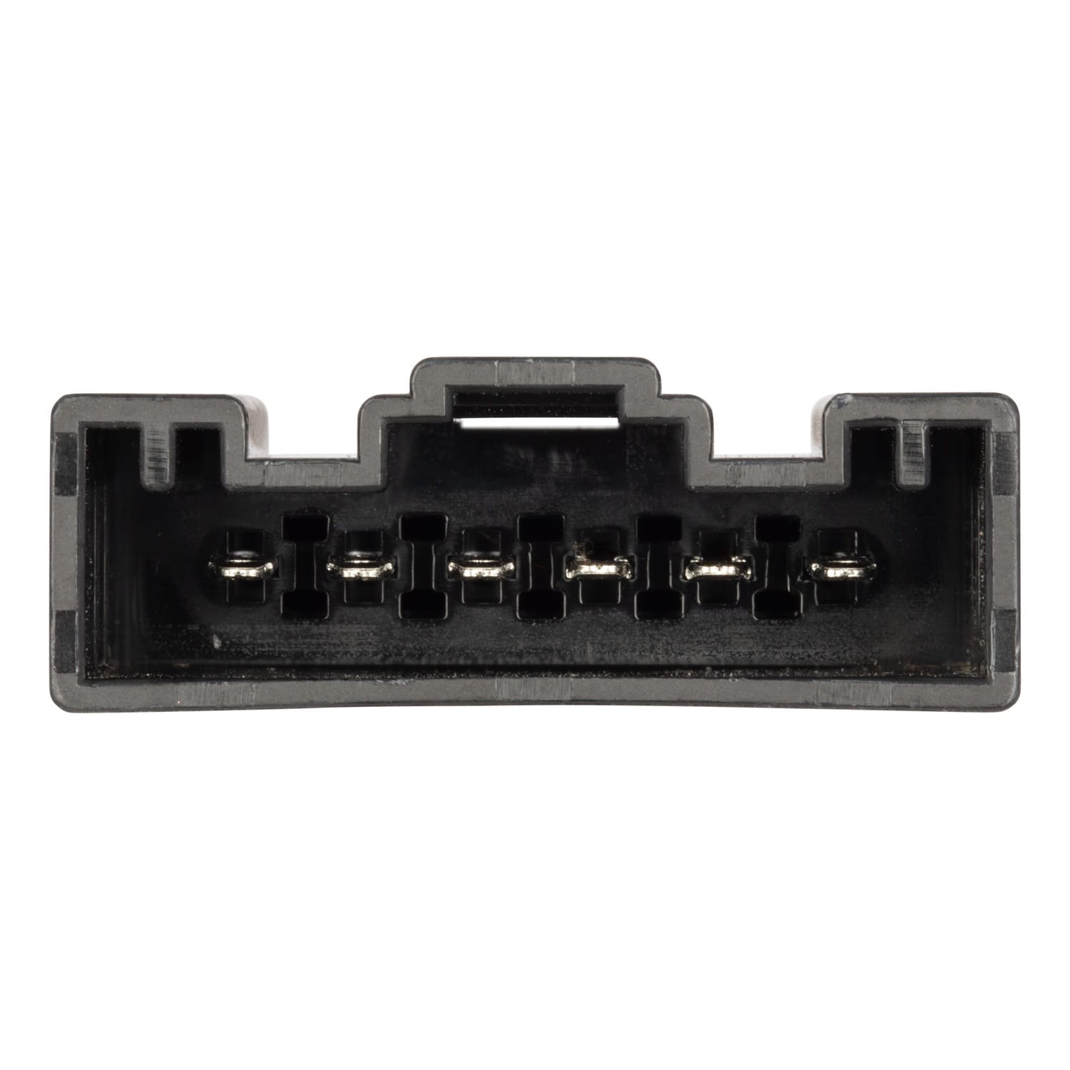 Custom Wiring Harness; 4-Way Flat Output; Select BMW X3 thumbnail 3