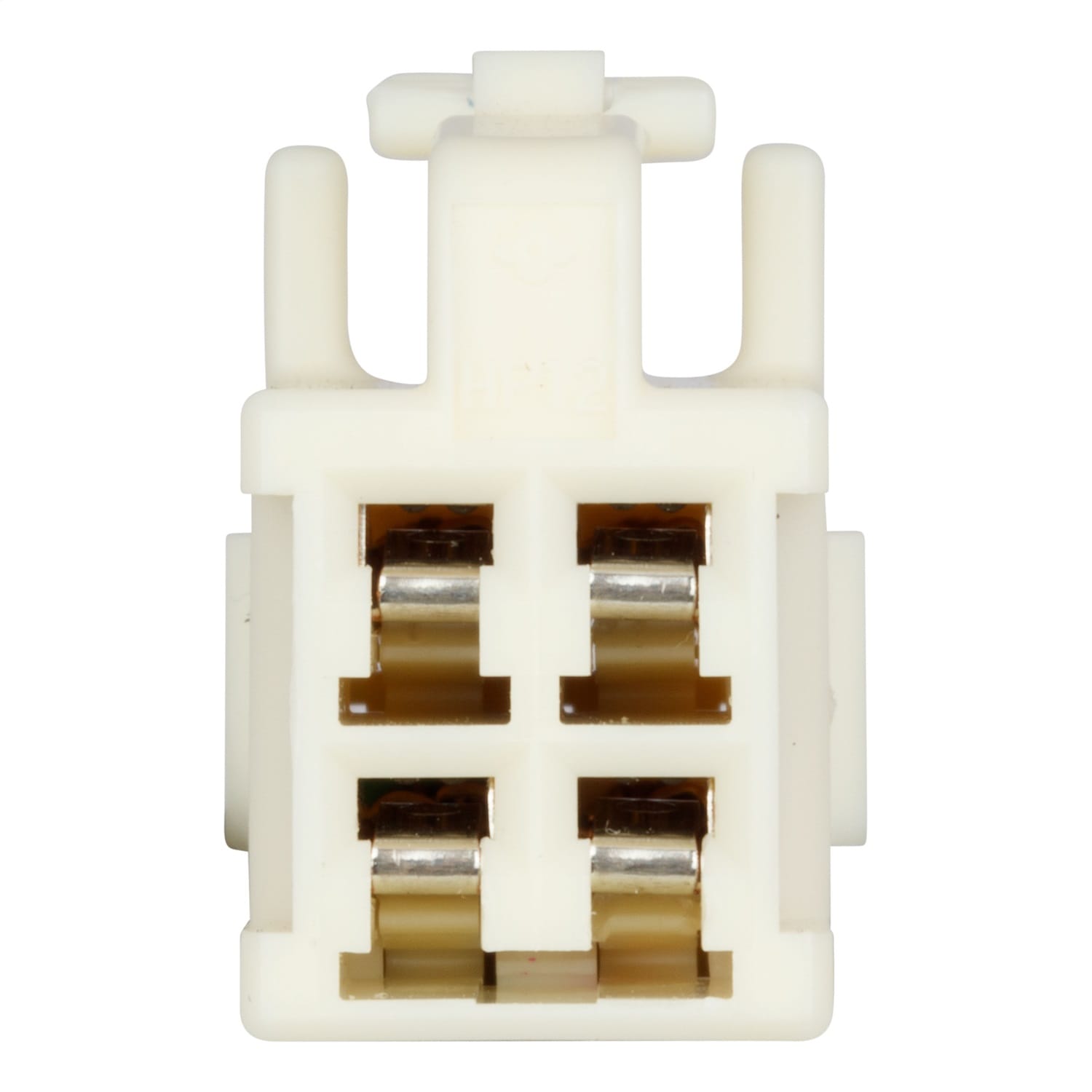 Custom Wiring Harness; 4-Way Flat Output; Select Toyota Camry thumbnail 3