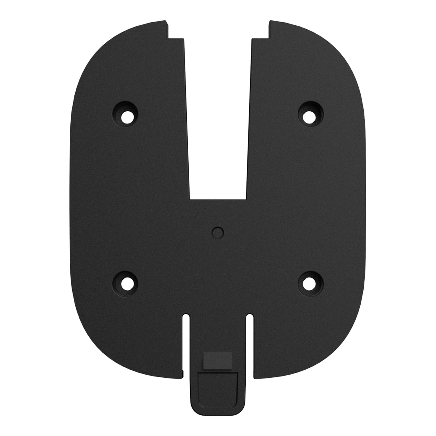 Tire Linc Auto Trailer TPMS Repeater Bracket