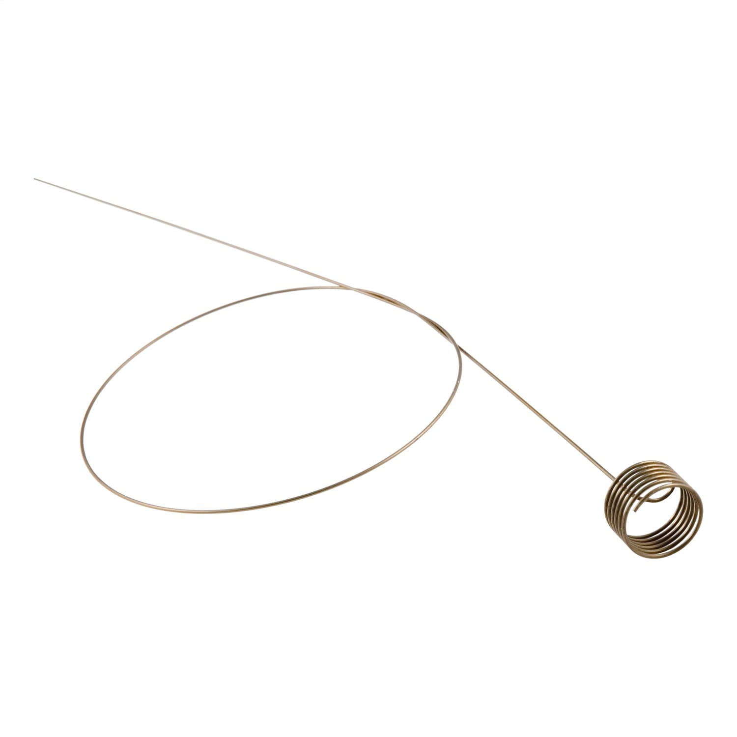 Fish Wire for 1/2in. Diameter Bolts