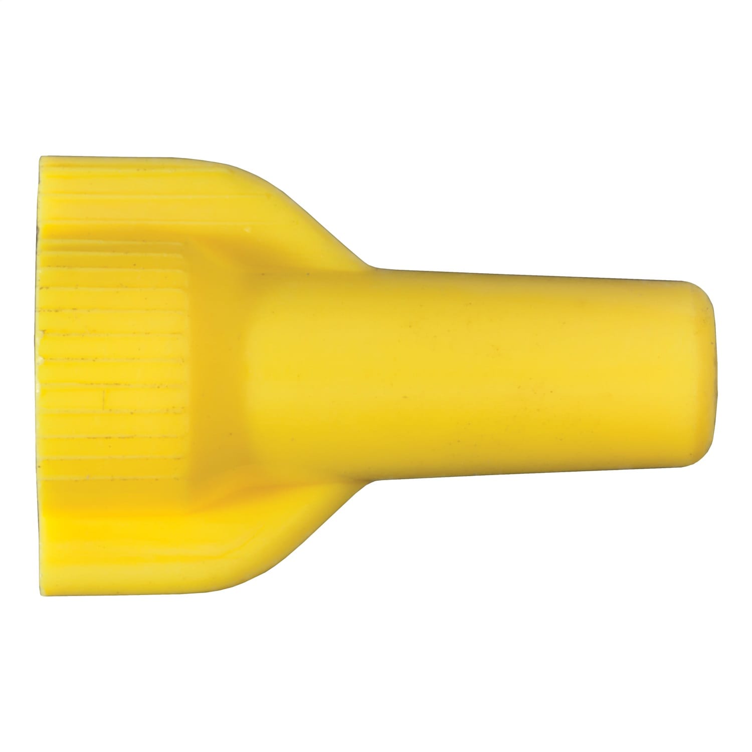 Twist-On Wire Connectors (18-10 Wire Gauge; 100-Pack)