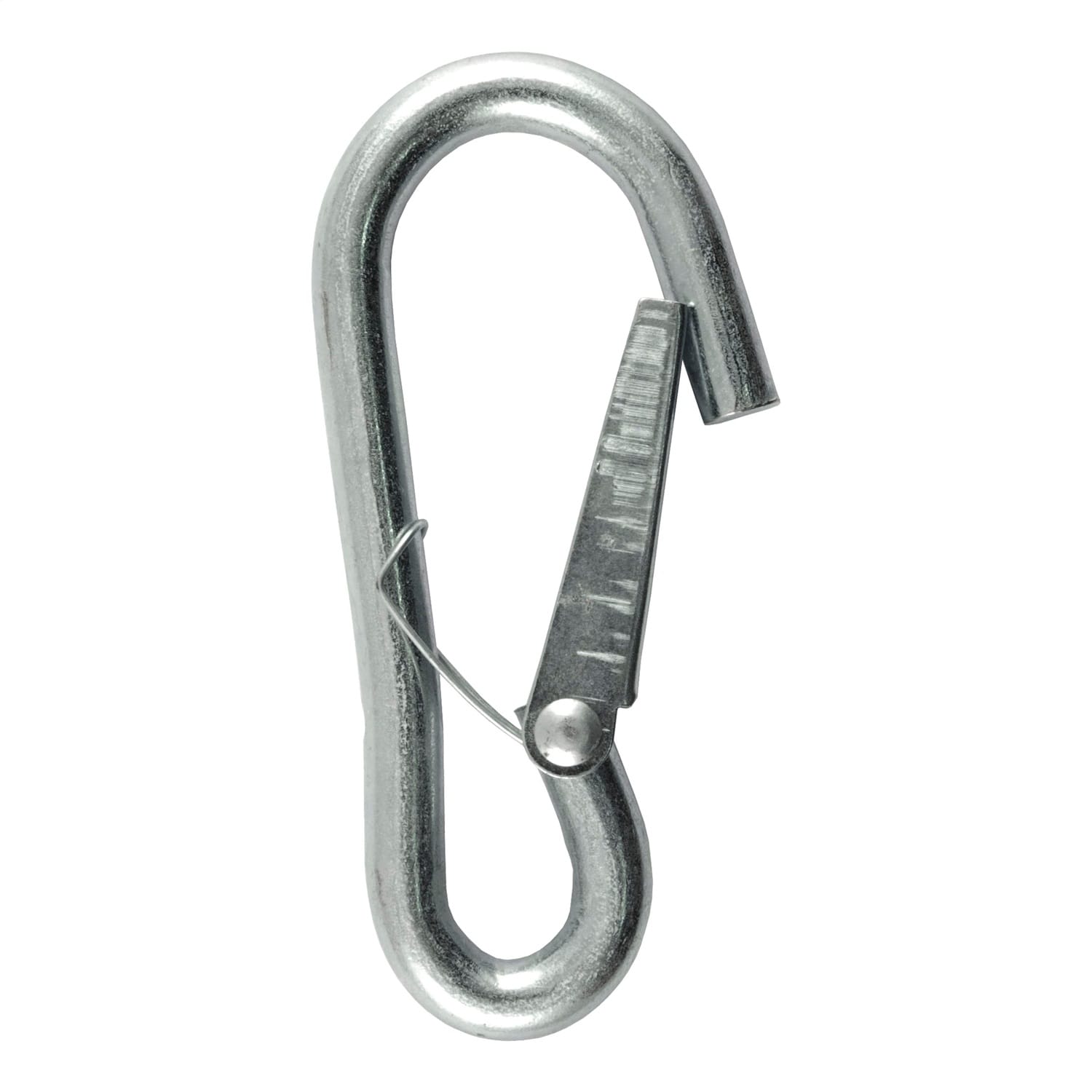 3/8in. Snap Hook (2;000 lbs; Packaged) thumbnail 2
